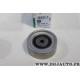 Galet enrouleur courroie accessoire INA 532015610 pour audi A4 A6 A8 skoda superb volkswagen passat B5 2.5TDI 2.5 TDI diesel
