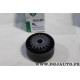 Galet courroie accessoire INA 531074410 pour renault clio 1 2 I II twingo 1 I kangoo 1 dacia logan sandero 1.2 essence 