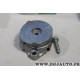 Galet tendeur courroie accessoire INA 533008630 pour audi 80 A6 ford galaxy 1 I seat cordoba 1 I toledo 1 ibiza 2 II inca