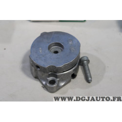 Galet tendeur courroie accessoire INA 533008630 pour audi 80 A6 ford galaxy 1 I seat cordoba 1 I toledo 1 ibiza 2 II inca 