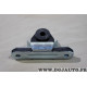 Silent bloc fixation silencieux echappement Bosal 255025 pour volkswagen golf 2 II passat B3 B4 corrado transporter T4