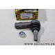 Rotule de direction Monroe L15115 pour iveco daily 3 4 5 III IV V