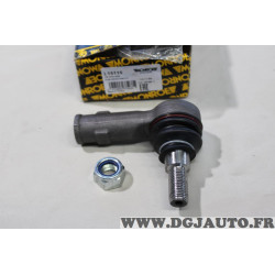 Rotule de direction Monroe L15115 pour iveco daily 3 4 5 III IV V 