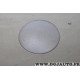 Diffuseur lumière 3M 16552 pour pistolet de peinture PPS SUN GUN 2 II