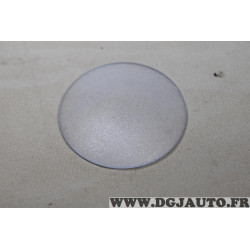 Diffuseur lumière 3M 16552 pour pistolet de peinture PPS SUN GUN 2 II 