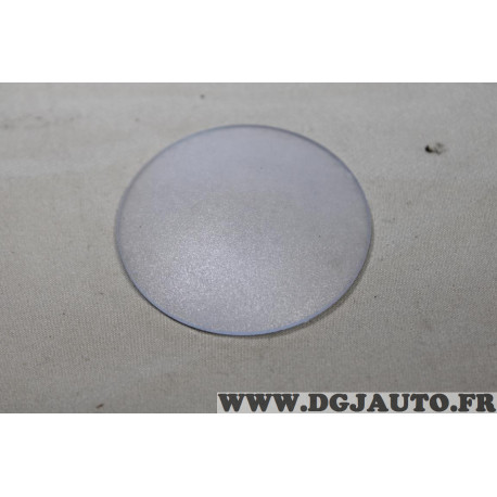 Diffuseur lumière 3M 16552 pour pistolet de peinture PPS SUN GUN 2 II 