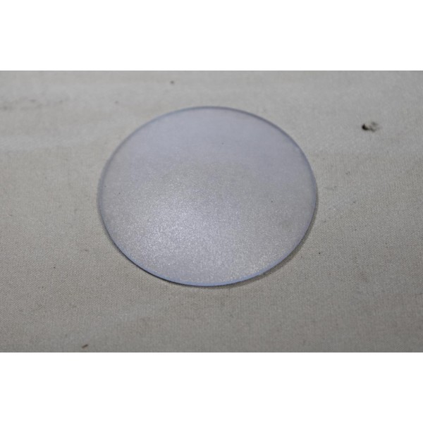 Diffuseur lumière 3M 16552 pour pistolet de peinture PPS SUN GUN 2 II 