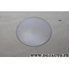 Diffuseur lumière 3M 16552 pour pistolet de peinture PPS SUN GUN 2 II