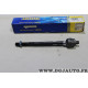 Rotule interieur biellette axiale de direction Moog RE-AX-0855 pour renault clio 2 II symbol