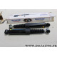 Jeu 2 amortisseurs de suspension arriere Monroe E2059 pour citroen C8 peugeot 807 fiat ulysse 2 II lancia phedra