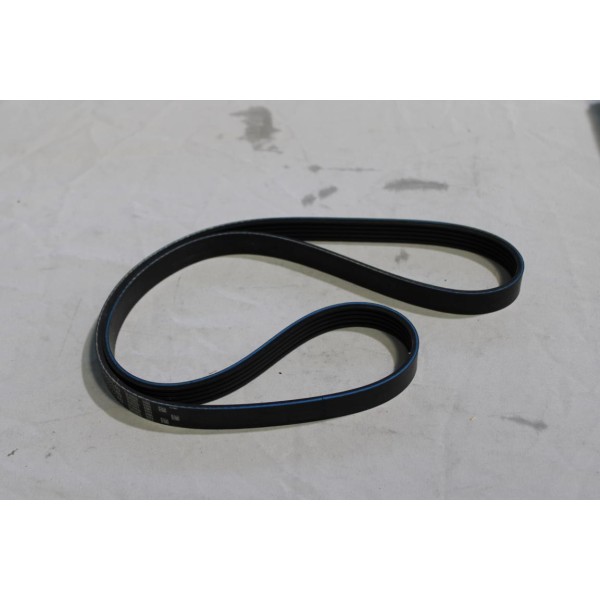 Courroie accessoire Gates 5PK1140 pour ford fiesta 4 IV escort 6 VI mazda 121 citroen XM peugeot 605 honda jazz GD civic FN FK 