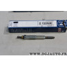Lot 3 bougies prechauffe Bosch 009 0250202035 pour renault clio 2 II kangoo megane scenic 1 trafic 1 opel arena 1.9D 1.9 D