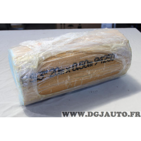 Rouleau 0.50x20m stop peinture bleu G3 AZCL 102050 PS32023094250 