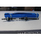 Cardan arbre de transmission avant droit 28/41 cannelures SKF VKJC4508 pour citroen jumper fiat ducato peugeot boxer de 1994 à