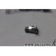 Ecrou adaptateur PPS M3 16033 pour pistolet de peinture devilbiss sharp N°3 