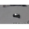 Ecrou adaptateur PPS M3 16033 pour pistolet de peinture devilbiss sharp N°3
