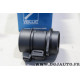 Debitmetre masse d'air Veillat AMS1108 D697008 pour renault scenic 2 II megane 2 II trafic 2 II opel vivaro A movano A nissan 