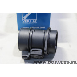 Debitmetre masse d'air Veillat AMS1108 D697008 pour renault scenic 2 II megane 2 II trafic 2 II opel vivaro A movano A nissan 