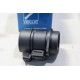 Debitmetre masse d'air Veillat AMS1108 D697008 pour renault scenic 2 II megane 2 II trafic 2 II opel vivaro A movano A nissan 