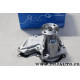 Pompe à eau avec joint SKF VKPC84215 pour ford fiesta 4 5 IV V focus 1 2 I II fusion puma mazda 2 121 volvo C30 S40 V50 1.25