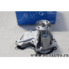 Pompe à eau avec joint SKF VKPC84215 pour ford fiesta 4 5 IV V focus 1 2 I II fusion puma mazda 2 121 volvo C30 S40 V50 1.25