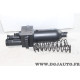 Verin cric de levage Facom DL.200PORT-10 0202000069 pour cric de levage DL.200PORT type 1 