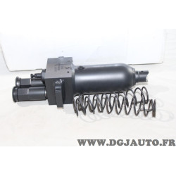 Verin cric de levage Facom DL.200PORT-10 0202000069 pour cric de levage DL.200PORT type 1 