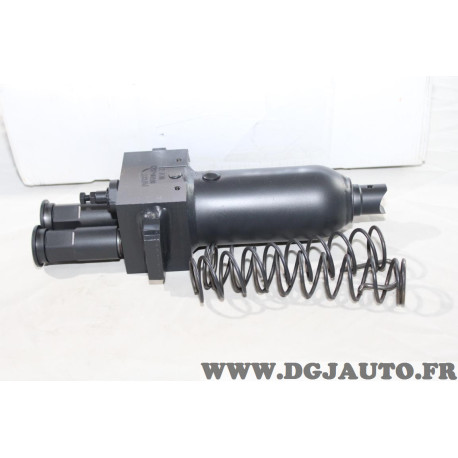 Verin cric de levage Facom DL.200PORT-10 0202000069 pour cric de levage DL.200PORT type 1 