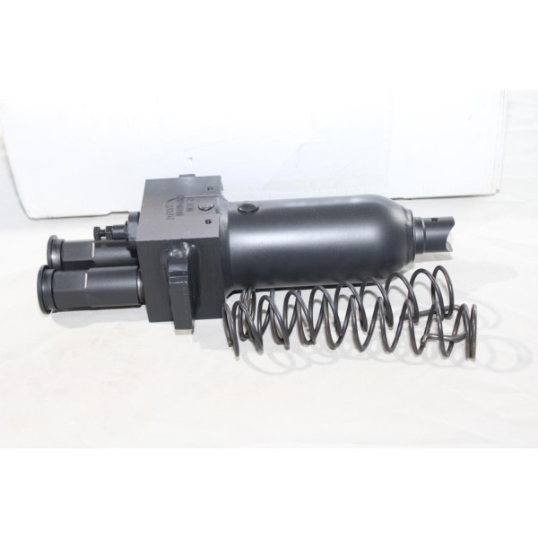 Verin cric de levage Facom DL.200PORT-10 0202000069 pour cric de levage DL.200PORT type 1 
