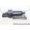Verin cric de levage Facom DL.200PORT-10 0202000069 pour cric de levage DL.200PORT type 1