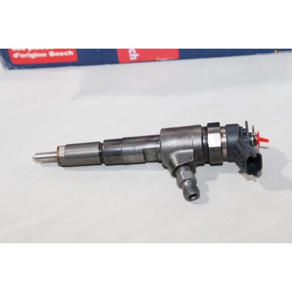 Injecteur carburant gazoil reconditionné à neuf BDC ATDA0445110135ERP 0445110135 pour citroen C2 C3 xsara peugeot 206 307 