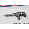 Injecteur carburant gazoil reconditionné à neuf BDC ATDA0445110135ERP 0445110135 pour citroen C2 C3 xsara peugeot 206 307
