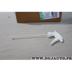 Pulverisateur standard Meguiar's D110516 