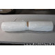 Filtre cabine de peinture 3550x1500mm V600G AZCL 231338