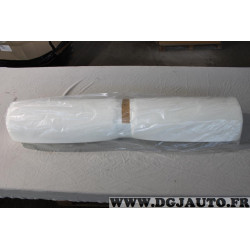 Filtre cabine de peinture 3550x1500mm V600G AZCL 231338 
