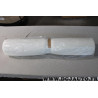 Filtre cabine de peinture 3550x1500mm V600G AZCL 231338