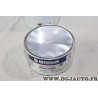 Pot 2Kg mastic universel (tube durcisseur non inclus) Autocolor P551-1052