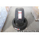 Lot 2 pneus NEUF Leao tire Nova force 245/40/19 245 40 R19 XL 98W DOT1623 