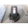 Lot 2 pneus NEUF Leao tire Nova force 245/40/19 245 40 R19 XL 98W DOT1623