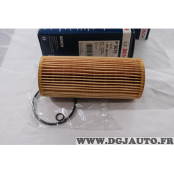 Filtre à huile Bosch P9619 1457429619 pour audi A3 A4 A6 ford galaxy 1 seat cordoba 1 I ibiza 2 3 II III inca alhambra 1 toledo 
