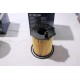 Filtre à huile Bosch P9238 1457429238 pour citroen berlingo 1 2 I II xsara dont picasso C1 C2 C3 C4 dont cactus C5 jumpy 2 3 II 