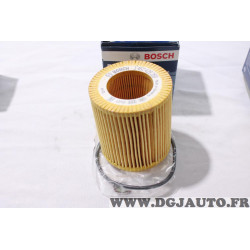 Filtre à huile Bosch P9269 1457429269 pour BMW serie 1 3 4 5 6 7 Z4 X1 X3 X4 X5 X6 E65 E66 E67 E60 E61 E63 E64 E83 E85 E81 E90 