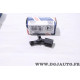 Capteur ABS vitesse de roue arriere gauche Bosch 0986594502 pour audi A1 A2 seat ibiza 3 4 III IV mii cordoba 2 II toledo 4 IV