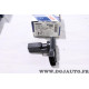 Sonde débitmetre masse air Bosch 0986JG1610 pour toyota corolla E110 E120 avensis T22 T25 land cruiser 100 RAV4 XA20 corolla 