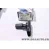 Sonde débitmetre masse air Bosch 0986JG1610 pour toyota corolla E110 E120 avensis T22 T25 land cruiser 100 RAV4 XA20 corolla