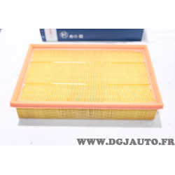Filtre à air Bosch S3070 1457433070 pour ford transit 5 6 7 V VI VII LDV convoy diesel 