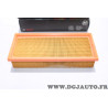 Filtre à air Bosch S3781 1457433781 pour honda civic MA MB MC EJ EK accord CE CF CK CG CH CL land rover freelander L314 MG ZR