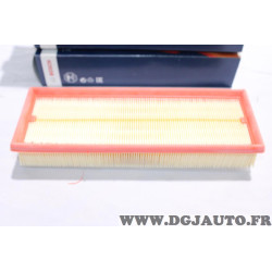 Filtre à air Bosch S3160 1457433160 pour citroen C2 C3 C4 berlingo 1 2 I II xsara picasso peugeot 206 207 307 308 1007 3008 