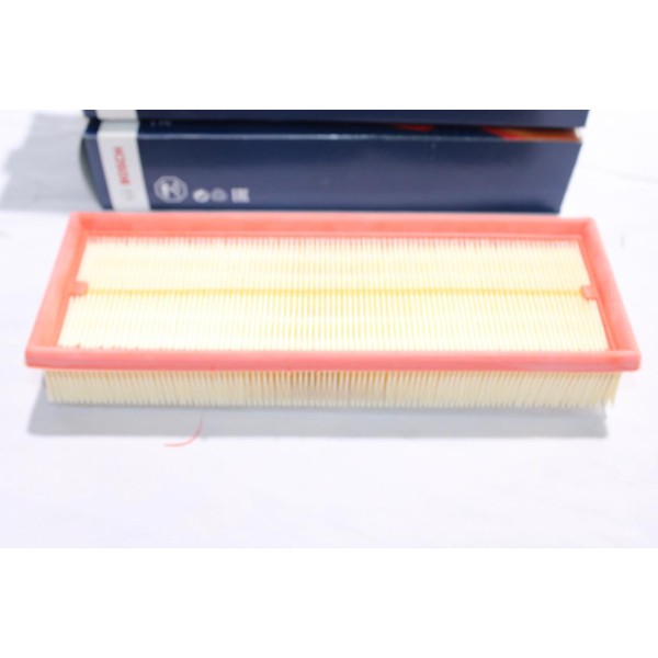 Filtre à air Bosch S3160 1457433160 pour citroen C2 C3 C4 berlingo 1 2 I II xsara picasso peugeot 206 207 307 308 1007 3008 