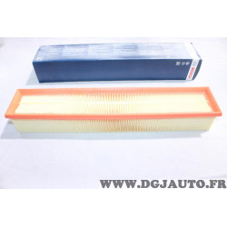 Filtre à air Bosch S3522 1457433522 pour mercedes classe C W203 C200 C230 kompressor 